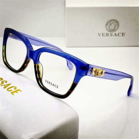 versace glasses sale|versace prescription glasses online.